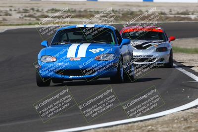 media/Mar-15-2025-CalClub SCCA (Sat) [[f66681bc18]]/Group 5/Race (Turn 6)/